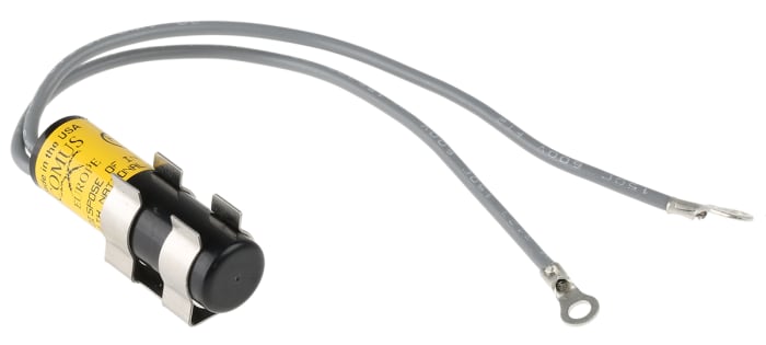 Insulated steel mercury tilt switch,5A