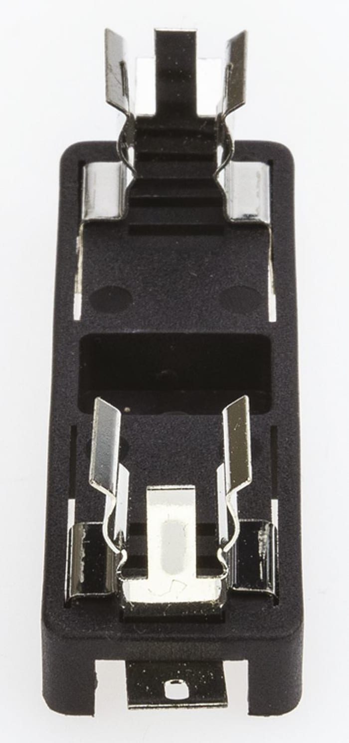 F0336148-04
