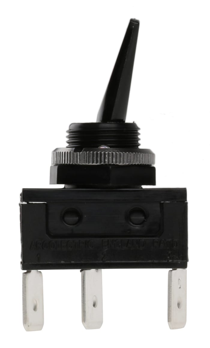 F0350210-02