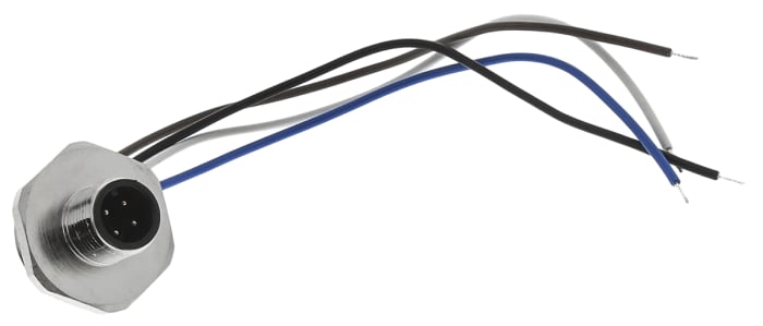 Brad 1200700144 Разъем