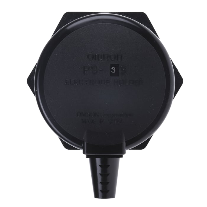 Smartwatch EMPORIO ARMANI - Matteo 2.0 ART5021 Black/Silver - Men's -  Smartwatches - Accessories | efootwear.eu