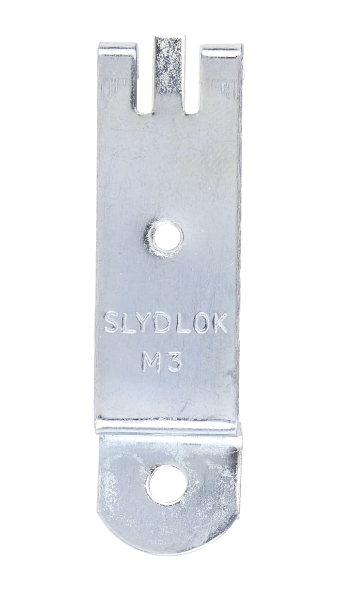 F0354408-03