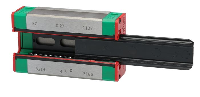 F0360919-02