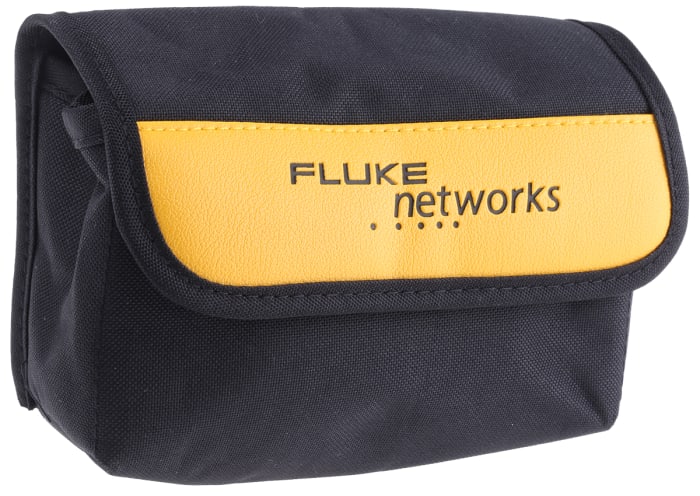 Network pouch sales
