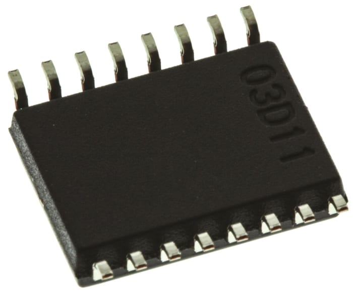 F0370141-02