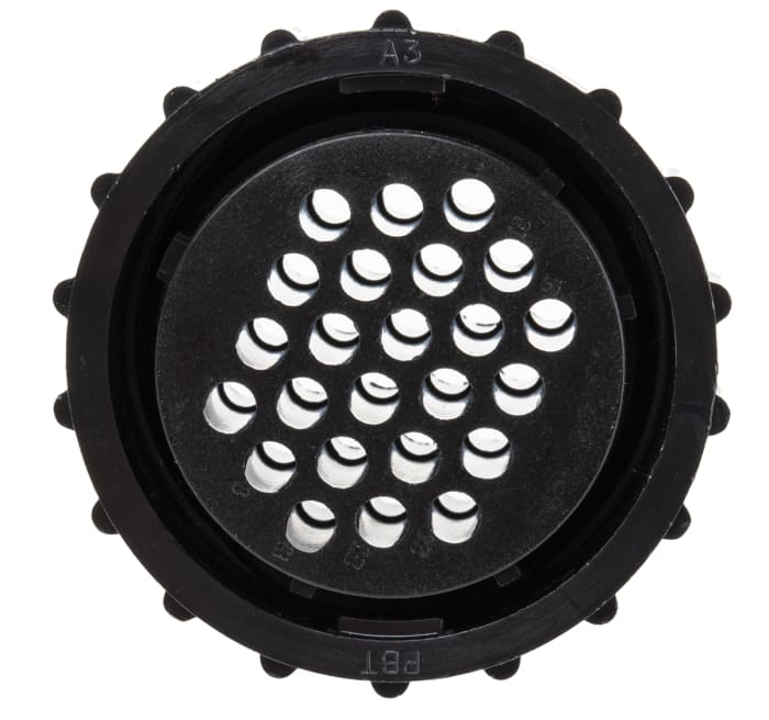F0372311-03