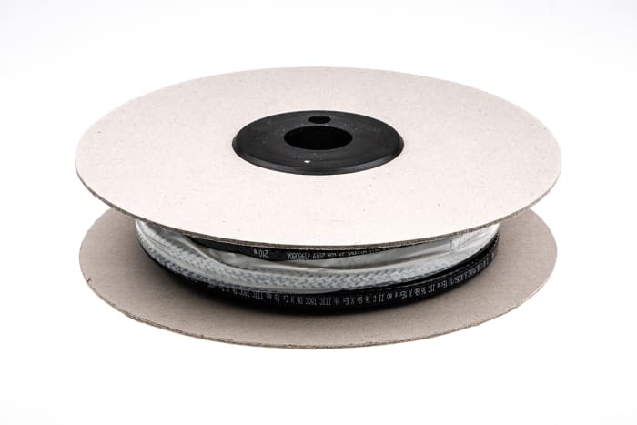 nVent RAYCHEM Frost Protection Trace Heating Kit, 15W/m, 230V ac, -60 → +65 °C