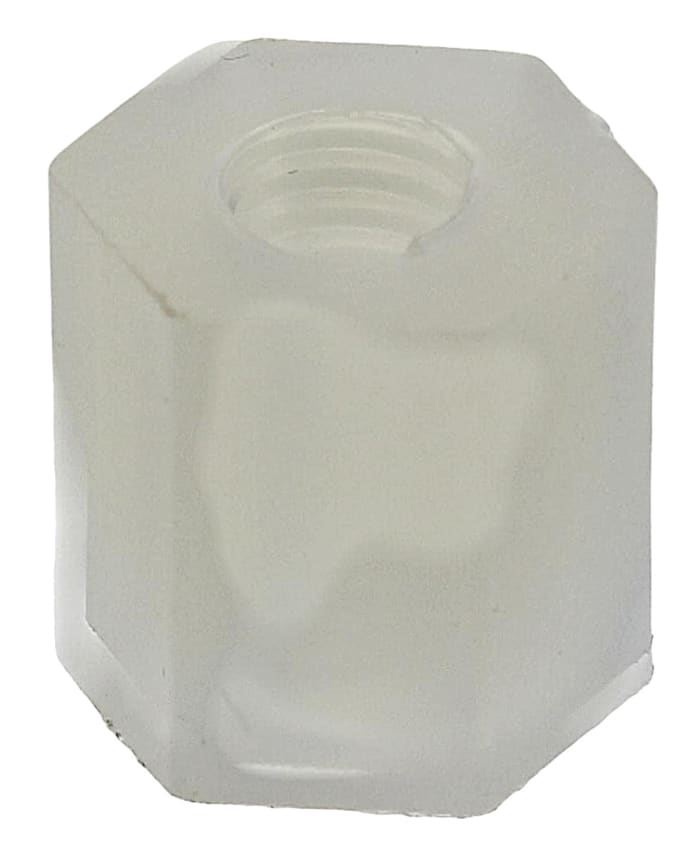 RS PRO Изоляционная прокладка