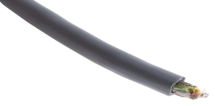 F0383591-03