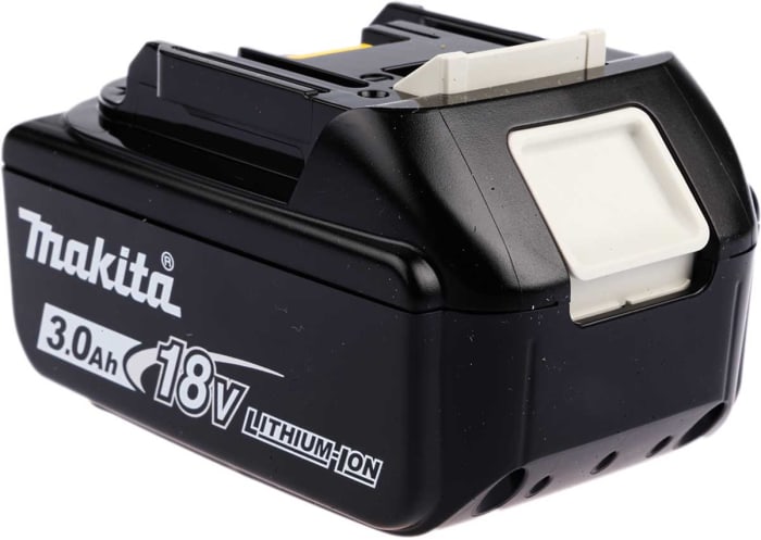 Makita battery 3ah cheap