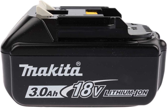 Bl1830b makita top