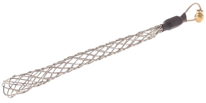 Outil pour aiguille SuperRod Accessoire de tige - serre-câble