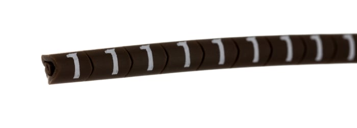 F0391255-03