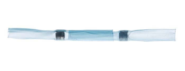 F0391980-02