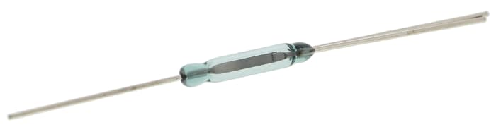 Sensata Cynergy3 SP-CO Reed Switch, 250mA 175V ac/dc