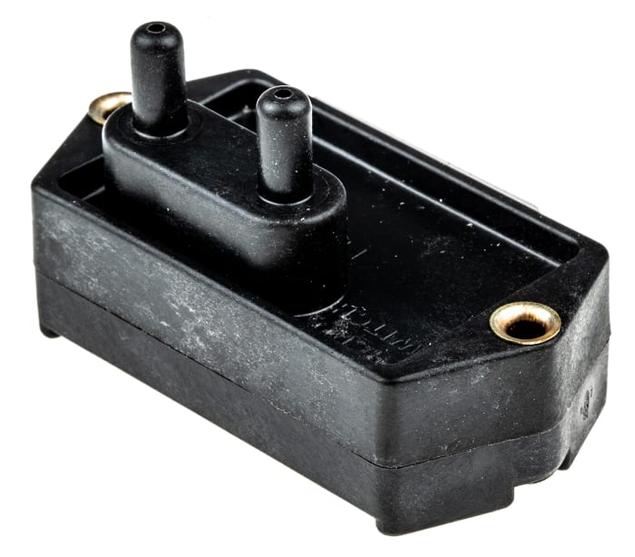 Honeywell Low Pressure Sensor