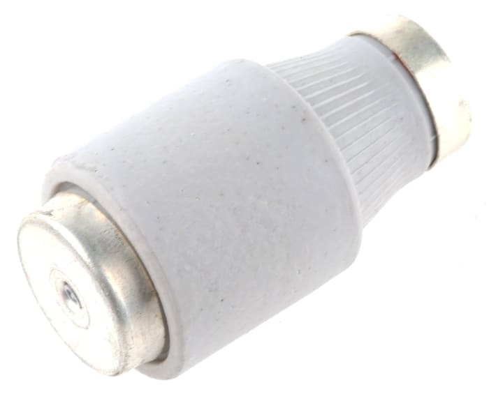 , 29 mm, 51 mm, 140 mm, 51 g s 1 pieza s Siemens 5SB421 mecha de seguridad Alto voltaje 1 pieza - Fusible de seguridad