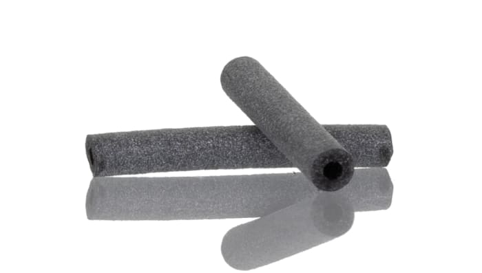 F0397714-02