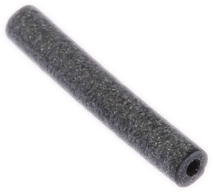 HellermannTyton 901-10493 Кабельная муфта