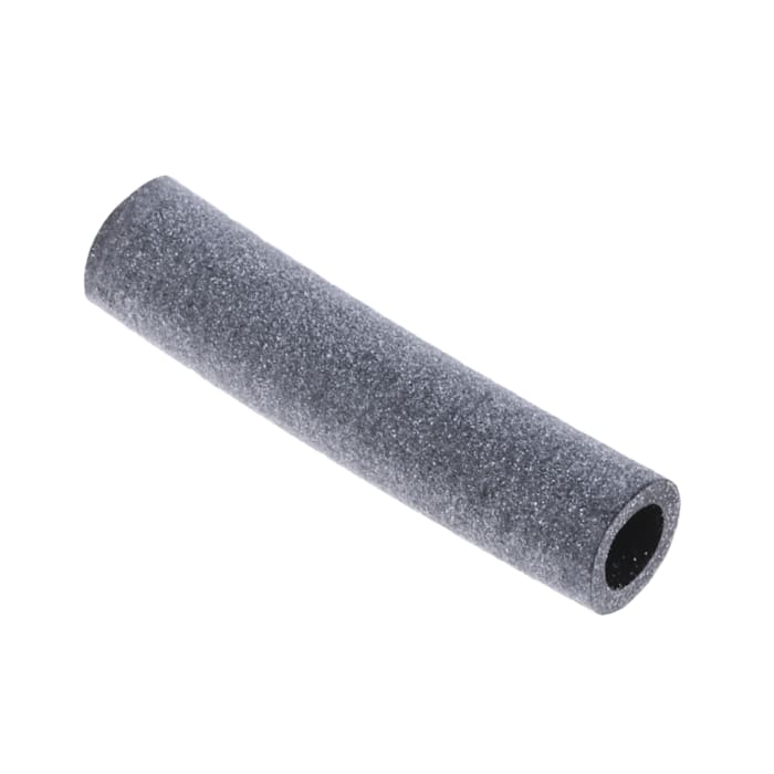 HellermannTyton, Siyah, Genişleyebilir Kablo Kılıfı, 3mm Kloropren, 20mm Uzunluğunda