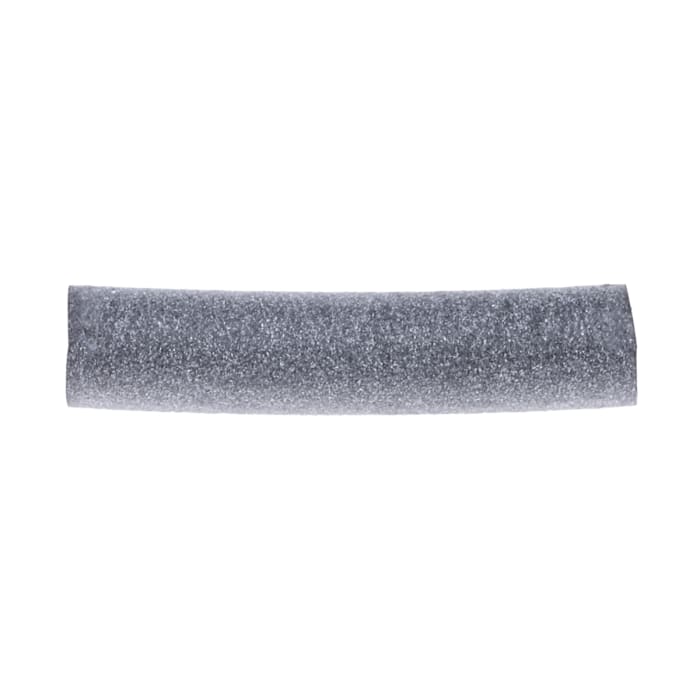 F0397742-02