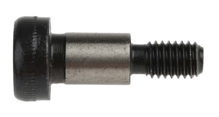 F0399173-03