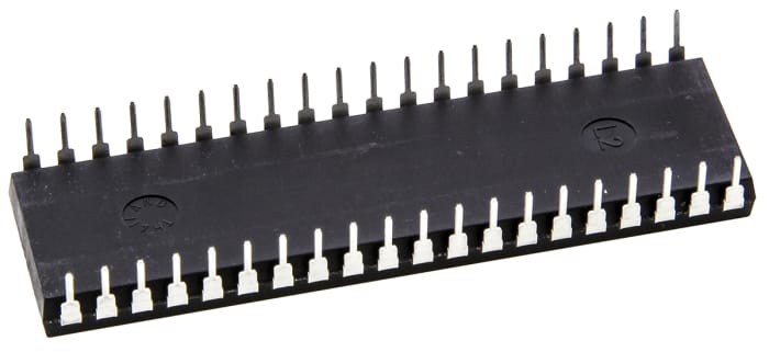 F0399436-02
