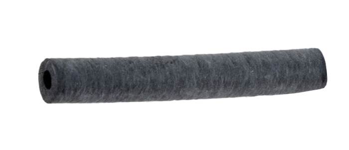 HellermannTyton 600-01602 Кабельная муфта