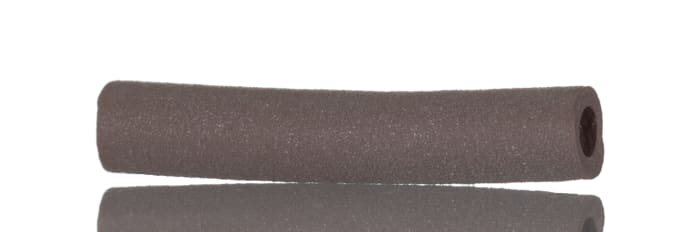 F0399710-02