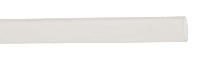 F0399934-02