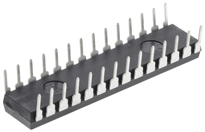 F0400485-02