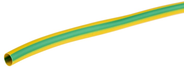 Earth sleeving top