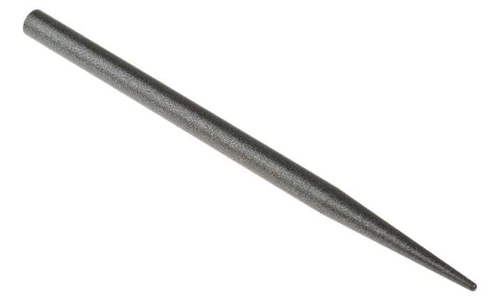 Aplicador para marcador de cable RS PRO, para uso con Marcadores de cables Helagrip de tamaño B