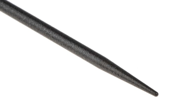 F0404415-03