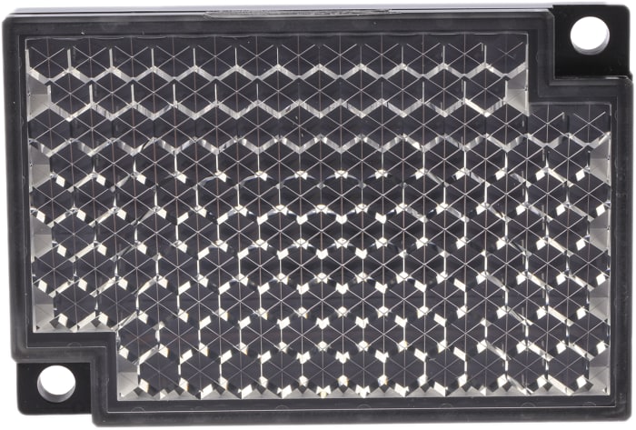 F0404926-03
