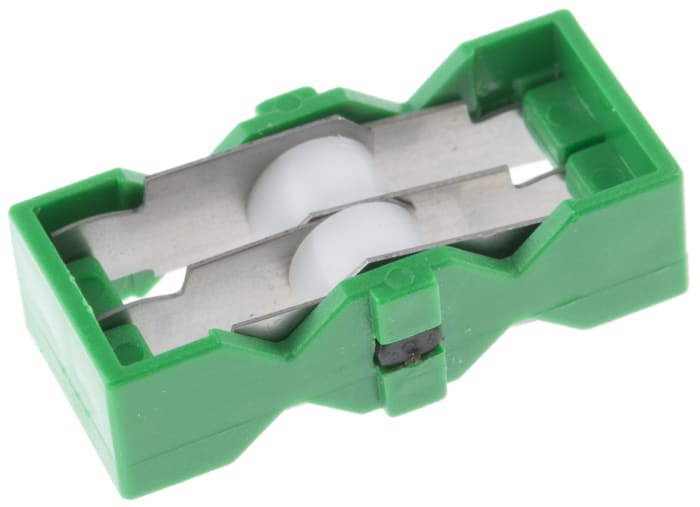 Cassette 3étages outil à dénuder coaxial
