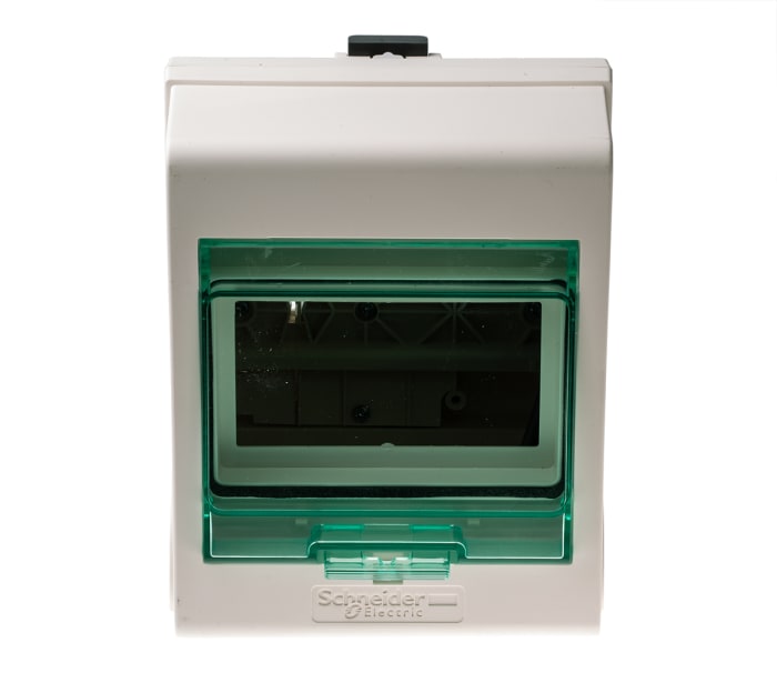 KNB32CM55 Schneider Electric | Schneider Electric Busbar Tap-Off Unit ...