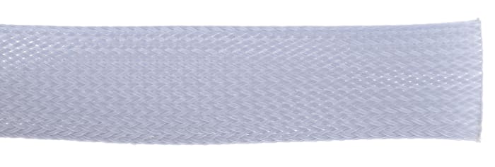 F0408192-02
