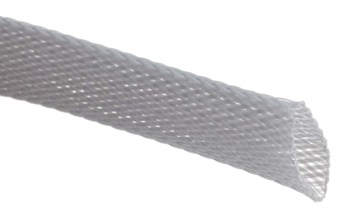 Cable Sleeve Braided Pet Expandable Computer Wire Wrap Management  Protection - China Cable Sleeving, Wire Sleeving