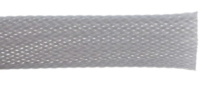 F0408233-02