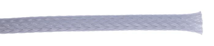 F0408243-02