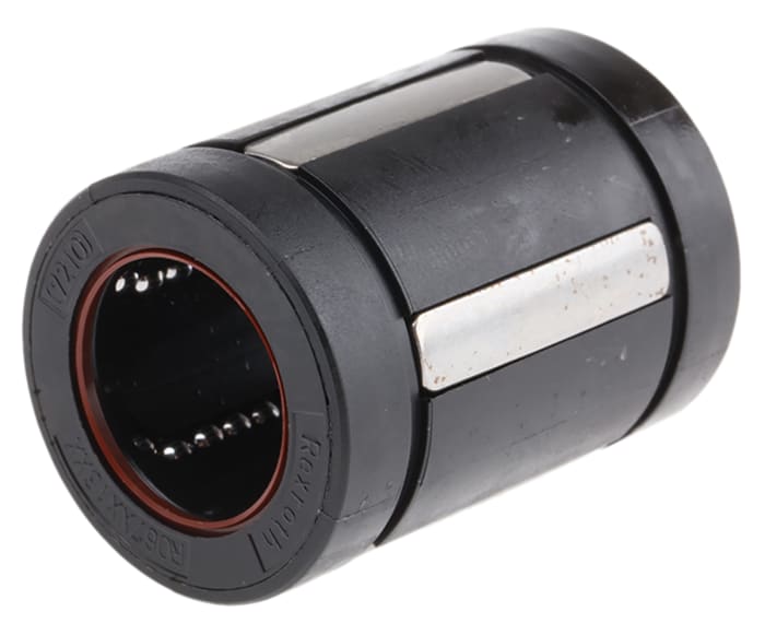 Bosch Rexroth R067021640, Bearing with 26mm Outside Diameter