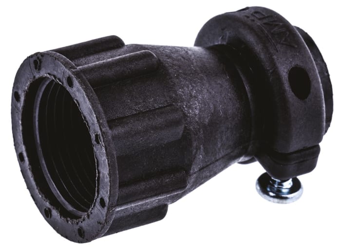 TE Connectivity, CPC Cable Clamp