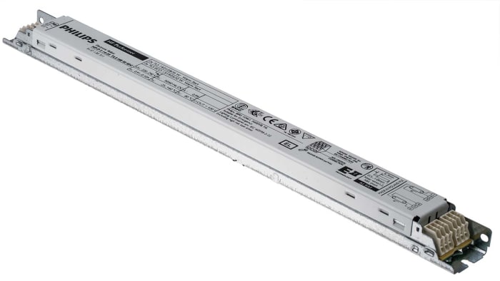 Hf ballast for led deals