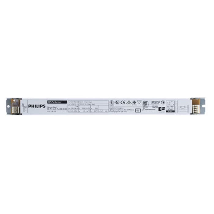 Philips 28 watt tube light online