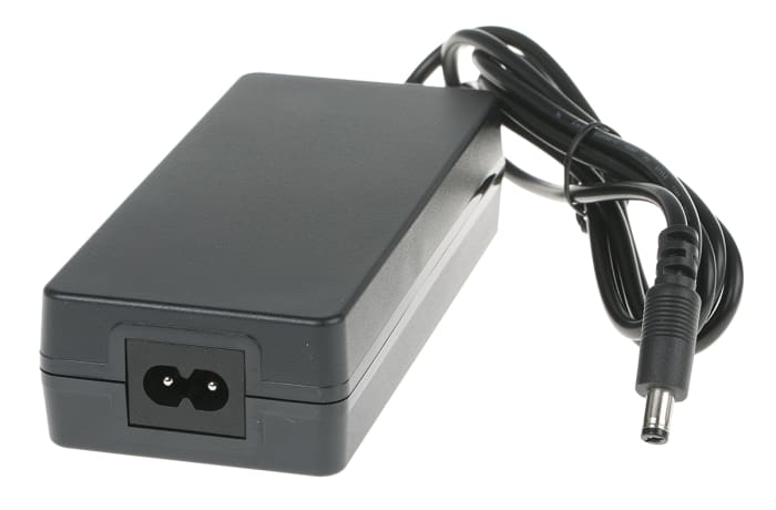 Phihong AC/DC Adapter
