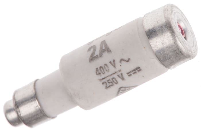 Где можно купить москве предохранитель ет 80ma 2211001 ETI ETI 2A D01 Neozed Fuse, E14 Thread Size, gG, 400V ac 415-935 RS Comp