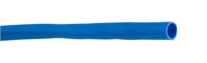 F0415972-02