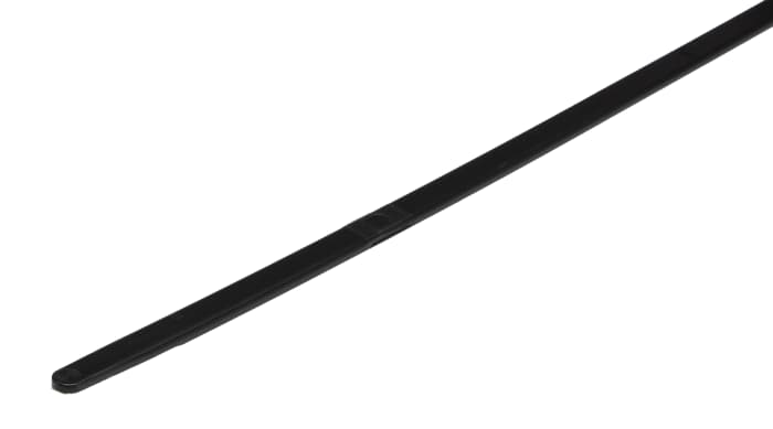 F0417641-03