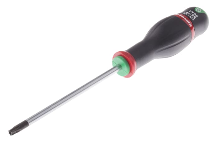 Tournevis standard Facom, pointe Torx T30